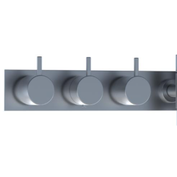 Vola 5404BAP image-1