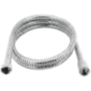Santec HS-300 image-1