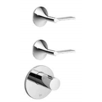 Dornbracht 36416979+36607819+36607819 image-1