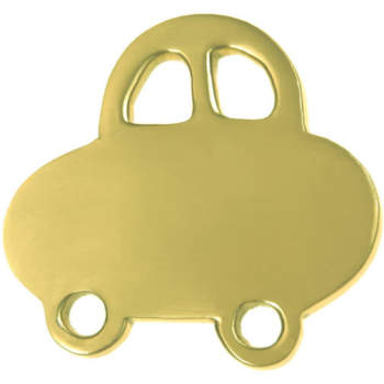 Lisa Jarvis cabinet knobs image-2