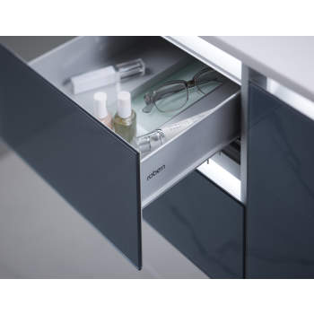 Robern 36279200-02 Curated Cartesian 36