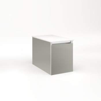 Robern VM12H2D21F image-1