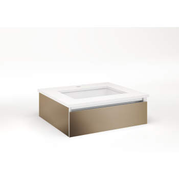 Robern bathroom vanities image-2