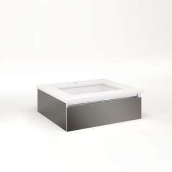 Robern VM24H1D21T image-1