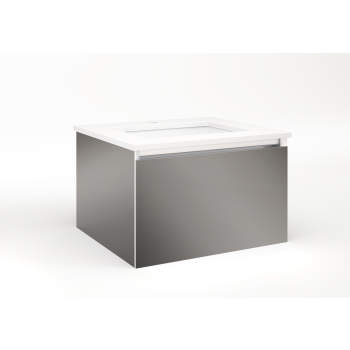 Robern bathroom vanities image-2