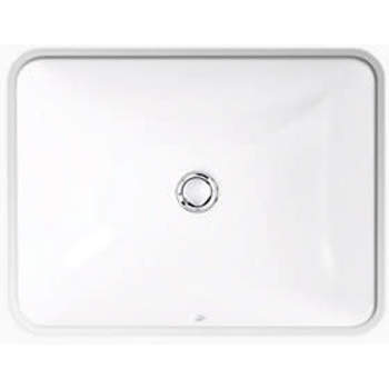 Kohler K-20000-0 image-1