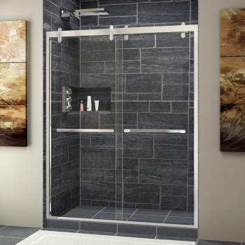 DreamLine SHDR-1560760 image-1