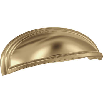 Amerock cabinet pulls image-8
