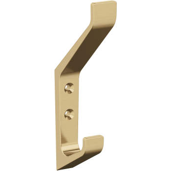 Amerock H37003 image-3
