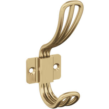 Amerock H37006 image-3
