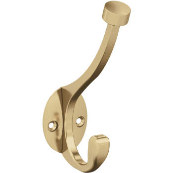 Amerock H55465 image-3