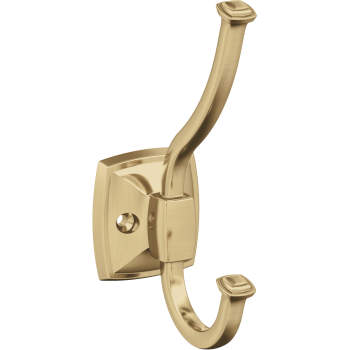 Amerock hooks image-2