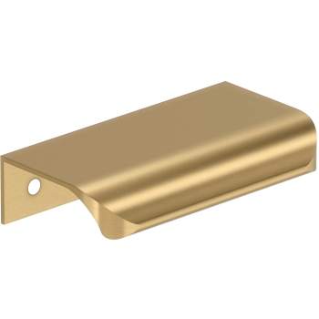 Amerock cabinet pulls image-2