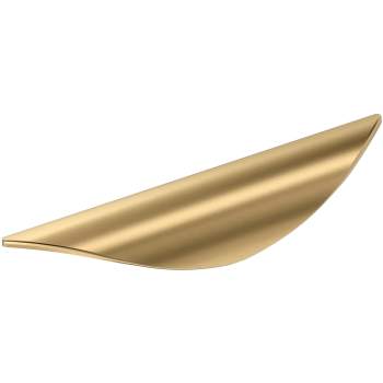 Amerock cabinet pulls image-2