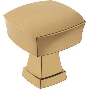 Amerock cabinet knobs image-4