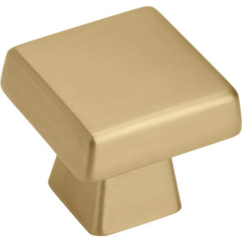 Amerock cabinet knobs image-8