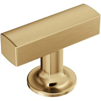 Amerock cabinet knobs image-2