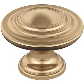 Amerock cabinet knobs image-12