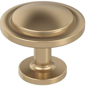 Amerock cabinet knobs image-2