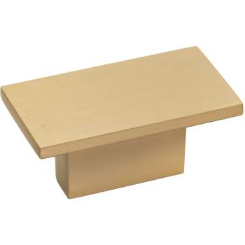 Amerock cabinet knobs image-2