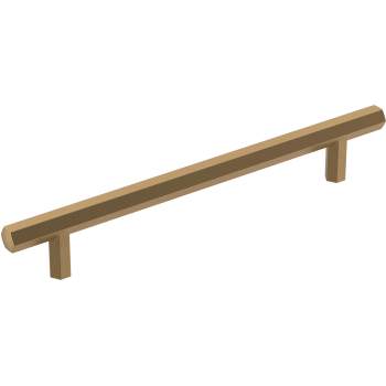 Amerock cabinet pulls image-4