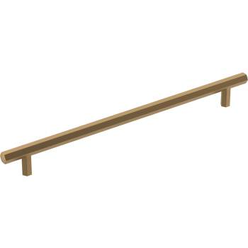 Amerock cabinet pulls image-4