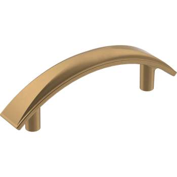 Amerock cabinet pulls image-6
