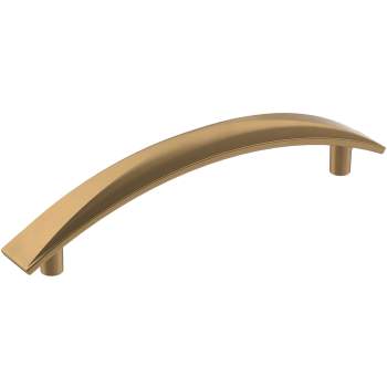 Amerock cabinet pulls image-6