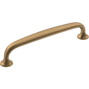 Amerock cabinet pulls image-4