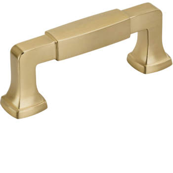 Amerock cabinet pulls image-4