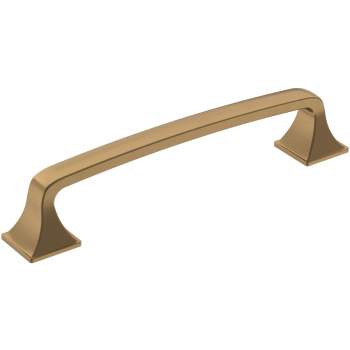 Amerock cabinet pulls image-4