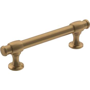 Amerock cabinet pulls image-4