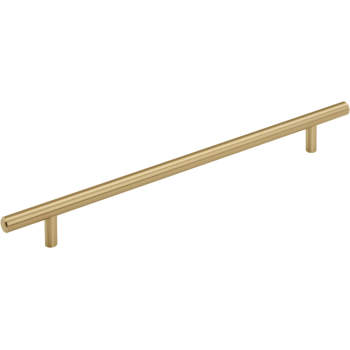 Amerock cabinet pulls image-8