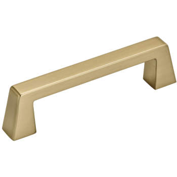 Amerock cabinet pulls image-8