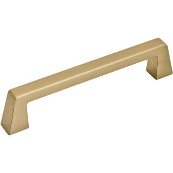 Amerock cabinet pulls image-8