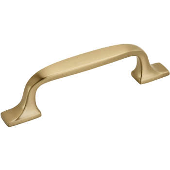 Amerock cabinet pulls image-10