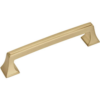 Amerock cabinet pulls image-10