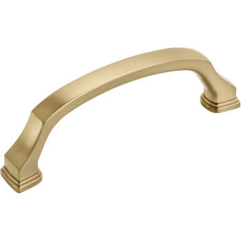 Amerock cabinet pulls image-10