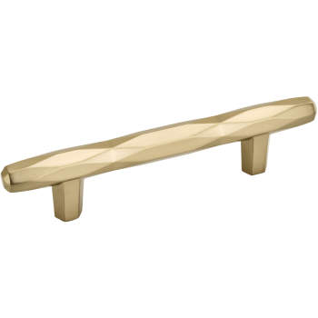 Amerock cabinet pulls image-6