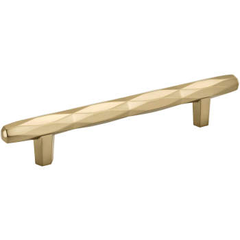 Amerock cabinet pulls image-6