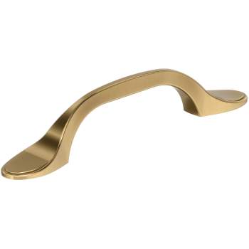 Amerock cabinet pulls image-2