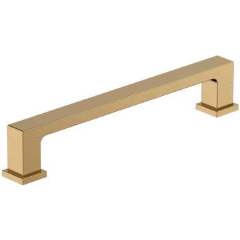 Amerock cabinet pulls image-2