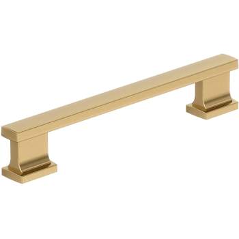 Amerock cabinet pulls image-2