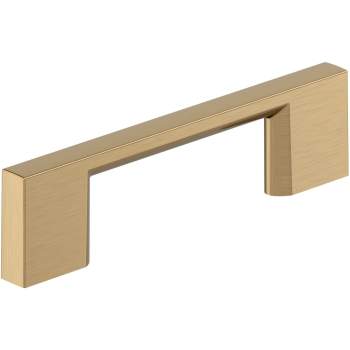 Amerock cabinet pulls image-2