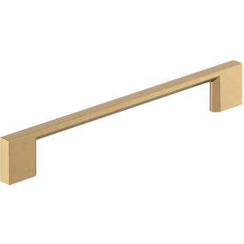 Amerock cabinet pulls image-2