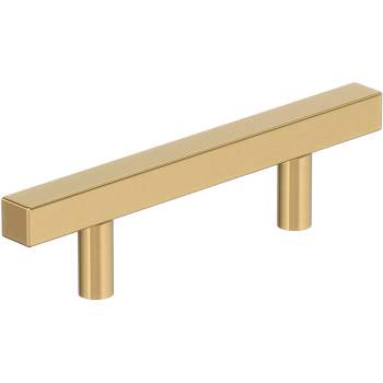 Amerock cabinet pulls image-2