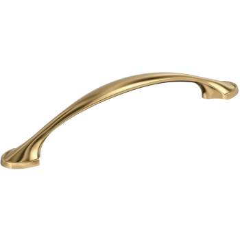 Amerock cabinet pulls image-2
