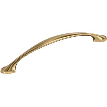 Amerock cabinet pulls image-2