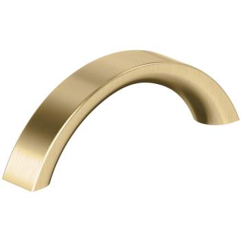 Amerock cabinet pulls image-2