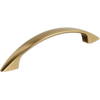 Amerock cabinet pulls image-2